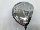 【中古】【レディースモデル】ブリヂストン B-LD レディス フェアウェイウッド 3W 16.5° Lフレックス 42.0インチ ヘッドカバーあり AiR Sp...