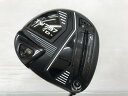 【中古】ホンマゴルフ TOUR WORLD TW757 D ドライバー 9° Sフレックス 45.5インチ ヘッドカバーあり VIZARD FP-5 リシャフト品 Cランク 右利き用 ゴルフクラブ ゴルフドゥ ゴルフ用品 GOLF DO 中古ゴルフ