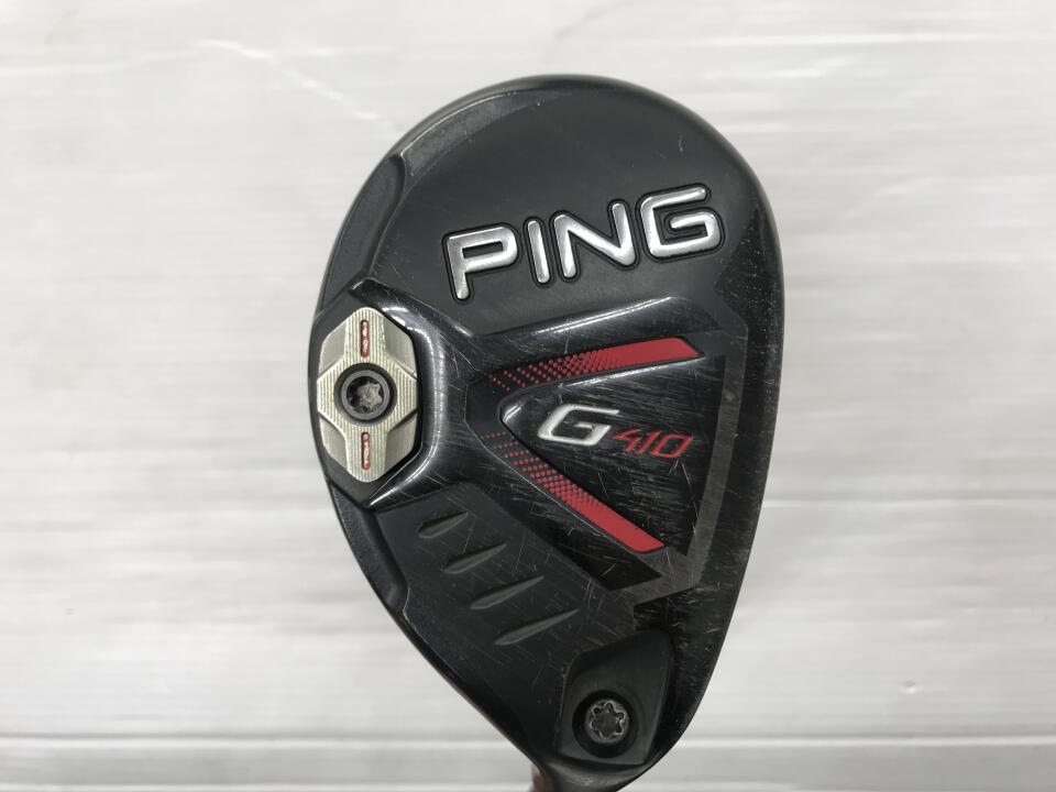 楽天市場】ツアーad di 95 x 中古の通販 楽天市場】ツアーad di 95 x 中古の通販