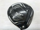 【中古】ミズノ MP TYPE-2 ドライバー Sフレックス 45.5インチ ツアーAD J-D1 Dランク 右利き用 MIZUNO ゴルフクラブ ゴルフドゥ ゴルフ用品 GOLF DO 中古ゴルフクラブ