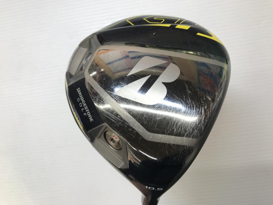楽天市場】jgr ドライバー ブリヂストンの通販 楽天市場】jgr ドライバー ブリヂストンの通販