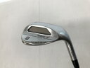 【中古】ブリヂストン BRM2 HF ウェッジ 56° Sフレックス 35.25インチ NSプロ850GH neo Sランク 右利き用 BRIDGESTONE ...