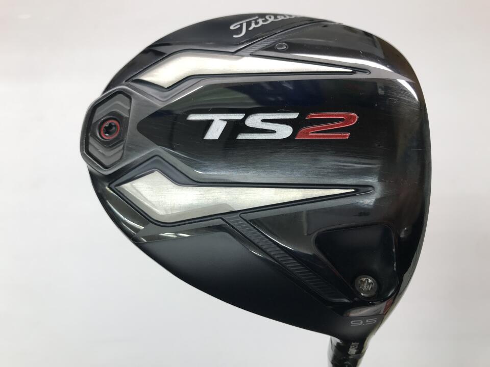 楽天市場】ts2 ドライバー スピーダー 661の通販 楽天市場】ts2 ドライバー スピーダー 661の通販