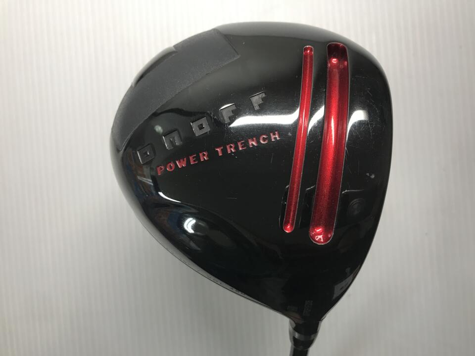 楽天市場】onoff kuro 2017 ドライバーの通販 楽天市場】onoff kuro 2017 ドライバーの通販