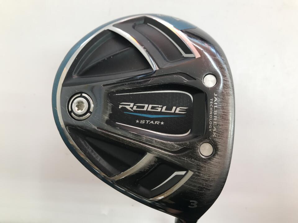 楽天市場】スピーダーエボリューション4 fwの通販 楽天市場】スピーダーエボリューション4 fwの通販