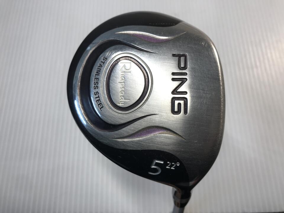 楽天市場】ping rhapsodyの通販 楽天市場】ping rhapsodyの通販