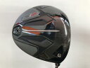 【1日限定】7月18日00:00~23:59 対象商品限定ポイント5倍!【中古】タイトリスト TSi2 ドライバー 10° Sフレックス 45.5インチ TSP-322 Cランク 右利き用 Titleist ゴルフクラブ ゴルフドゥ ゴルフ用品 G