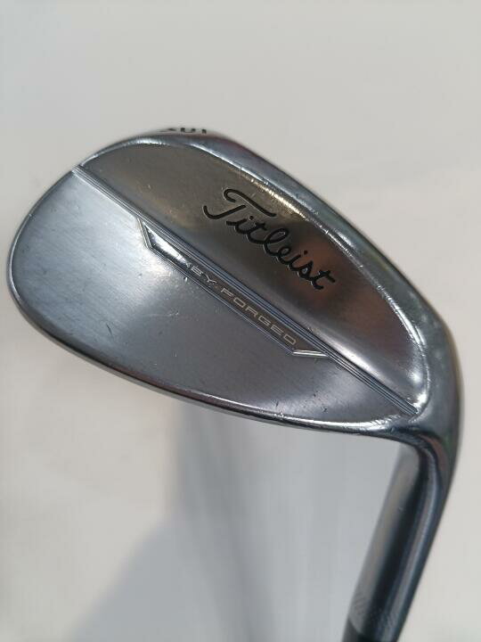 šۥȥꥹ VOKEY FORGED 2023 å 56 S200եå 35.25 ʥߥå C...