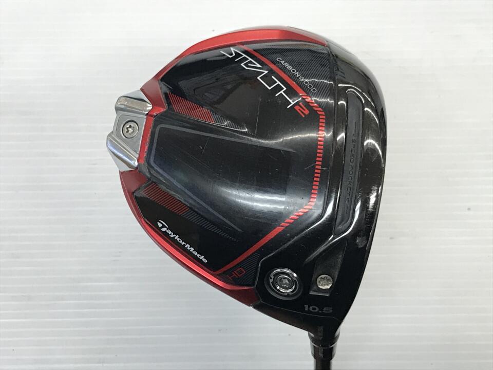 楽天市場】ステルス2 ドライバー hdの通販 楽天市場】ステルス2 ドライバー hdの通販