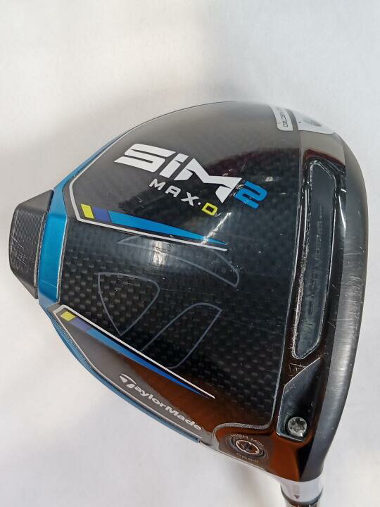 楽天市場】simmax ヘッドカバーの通販 楽天市場】simmax ヘッドカバーの通販