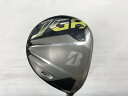 【中古】ブリヂストン TOUR B JGR フェアウェイウッド 3W 15° Rフレックス 43.25インチ TG1-5 Cランク 右利き用 BRIDGESTONE ゴルフクラブ ゴルフドゥ ゴルフ用品 GOLF DO 中古ゴルフクラブ