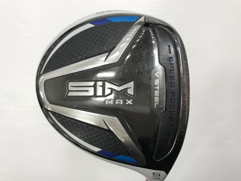 楽天市場】スピーダーエボリューション5 テイラーメイドの通販 楽天市場】スピーダーエボリューション5 テイラーメイドの通販