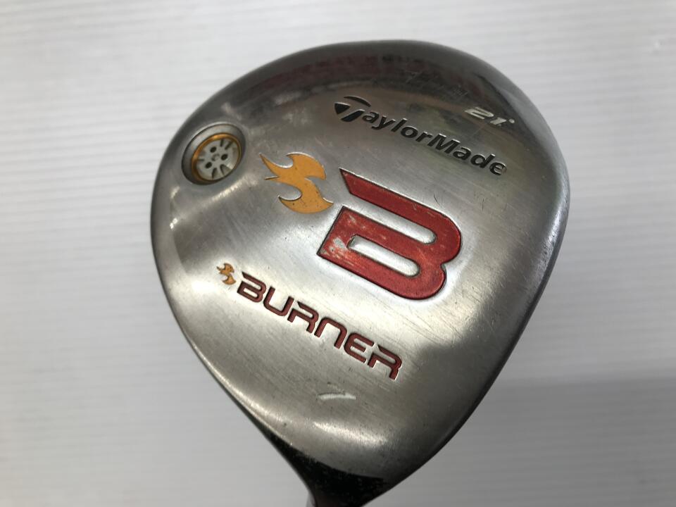 楽天市場】ゴルフ バーナー 7wの通販 楽天市場】ゴルフ バーナー 7wの通販