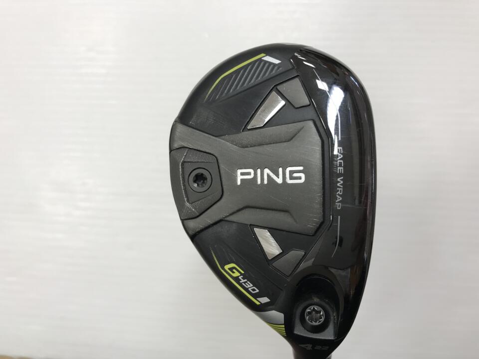 楽天市場】ピンg ユーティリティの通販 楽天市場】ピンg ユーティリティの通販