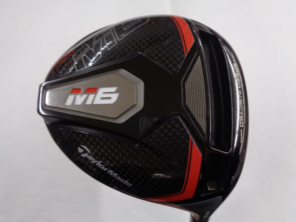 楽天市場】テーラーメイド レディス m6 ドライバー fubuki tm4 楽天市場】テーラーメイド レディス m6 ドライバー fubuki tm4