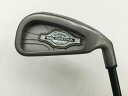 【中古】【訳あり】キャロウェイ アイアン 3I Rフレックス 39.0インチ その他 Dランク 右利き用 Callaway ゴルフクラブ ゴルフドゥ ゴルフ用品...