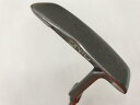 【中古】【訳あり】ピン B60 ステンレス パター 34.0インチ オリジナルスチール Dランク 右利き用 PING ゴルフクラブ ゴルフドゥ ゴルフ用品 GO...