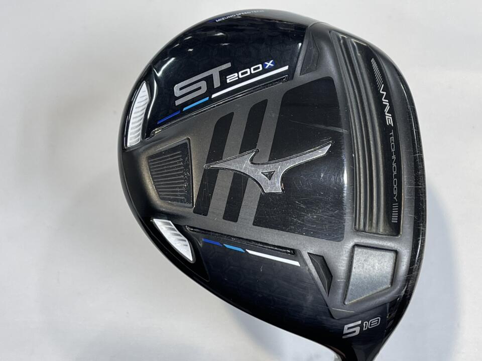 šۥߥ ST200X եå 5W 18 Sեå 42.75 ǥޥ D-LIMITED 60 C...