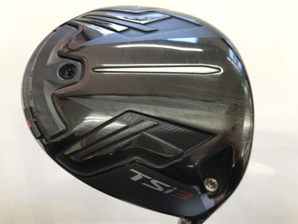 楽天市場】tsi3ドライバー ディアマナの通販 楽天市場】tsi3ドライバー ディアマナの通販