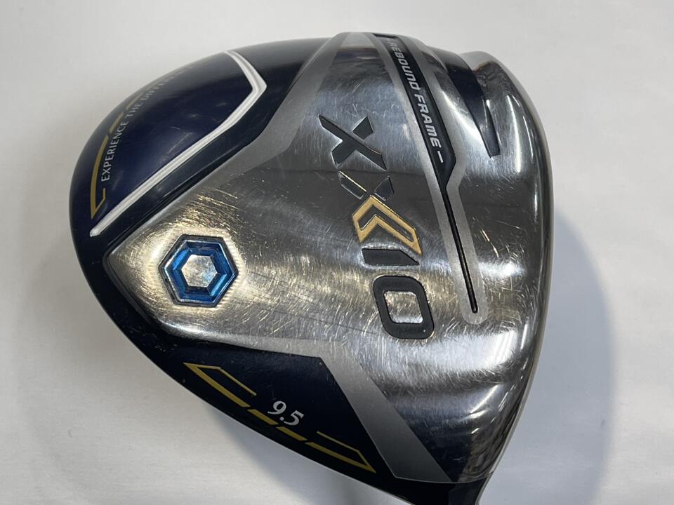 楽天市場】ゼクシオ12ドライバー中古の通販 楽天市場】ゼクシオ12ドライバー中古の通販