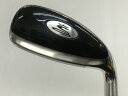 【中古】【訳あり】コブラ キングコブラ TRANSITION・S アイアン 6I STDフレックス 38.5インチ コブラNV-HL65 Dランク 右利き用 C...