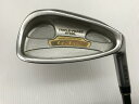 【中古】【訳あり】グローブライド アイアン d Rフレックス 36.25インチ その他 Dランク 右利き用 GLOBERIDE ゴルフクラブ ゴルフドゥ ゴルフ...
