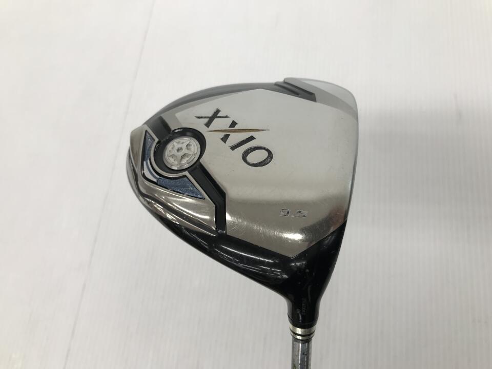 楽天市場】ゼクシオ7 ドライバー レディース(ゴルフ|スポーツ 楽天市場】ゼクシオ7 ドライバー レディース(ゴルフ|スポーツ