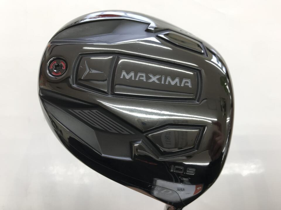 楽天市場】リョーマ ゴルフ ドライバー 中古の通販 楽天市場】リョーマ ゴルフ ドライバー 中古の通販