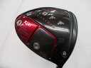 【中古】グローブライド ONOFF AKA 2022 ドライバー 10.5° Sフレックス 45.5インチ ヘッドカバーあり TATAKI:50 Cランク 右利き用 GLOBERIDE ゴルフクラブ ゴルフドゥ ゴルフ用品 GOLF DO 中古ゴルフクラブ