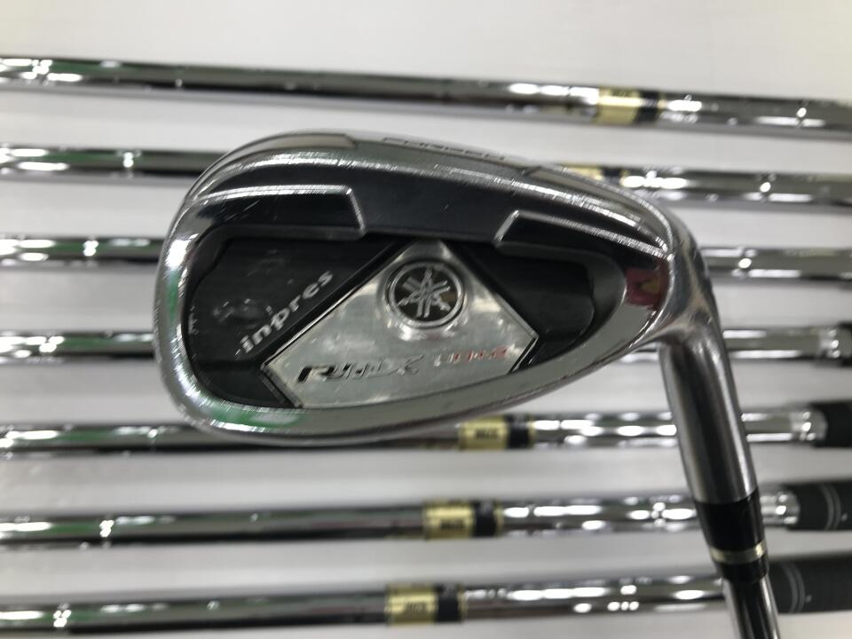 楽天市場】インプレス UD+2(アイアン|メンズクラブ):クラブ 楽天市場】インプレス UD+2(アイアン|メンズクラブ):クラブ