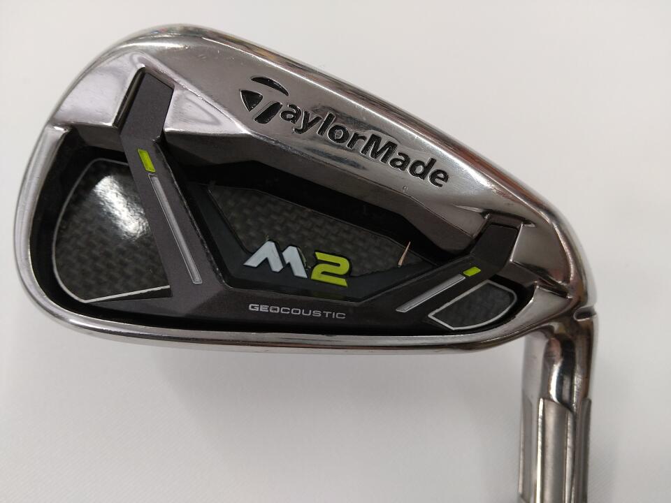 楽天市場】テーラーメイド m2 アイアン 単品の通販 楽天市場】テーラーメイド m2 アイアン 単品の通販