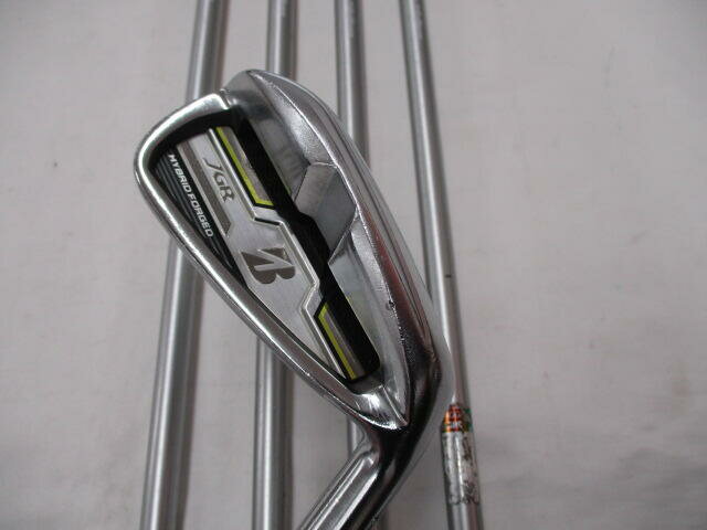 楽天市場】bridgestone jgr hybrid forged air speeder j j16 楽天市場】bridgestone jgr hybrid forged air speeder j j16