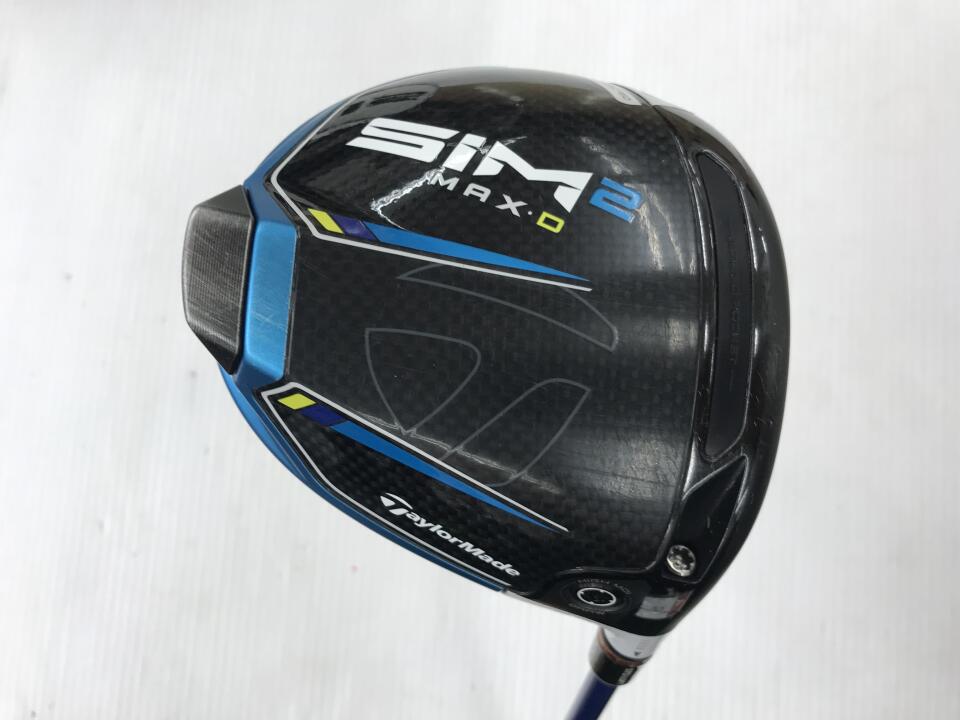 楽天市場】sim2 max-d 9.0の通販 楽天市場】sim2 max-d 9.0の通販