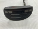 【中古】オデッセイ WHITE HOT BLACK FIVE パター 34.0インチ ヘッドカバーあり STROKE LAB 70C RED Bランク 右利き用 ODYSSEY ゴルフクラブ ゴルフドゥ ゴルフ用品 GOLF DO 中古ゴルフクラブ(4)