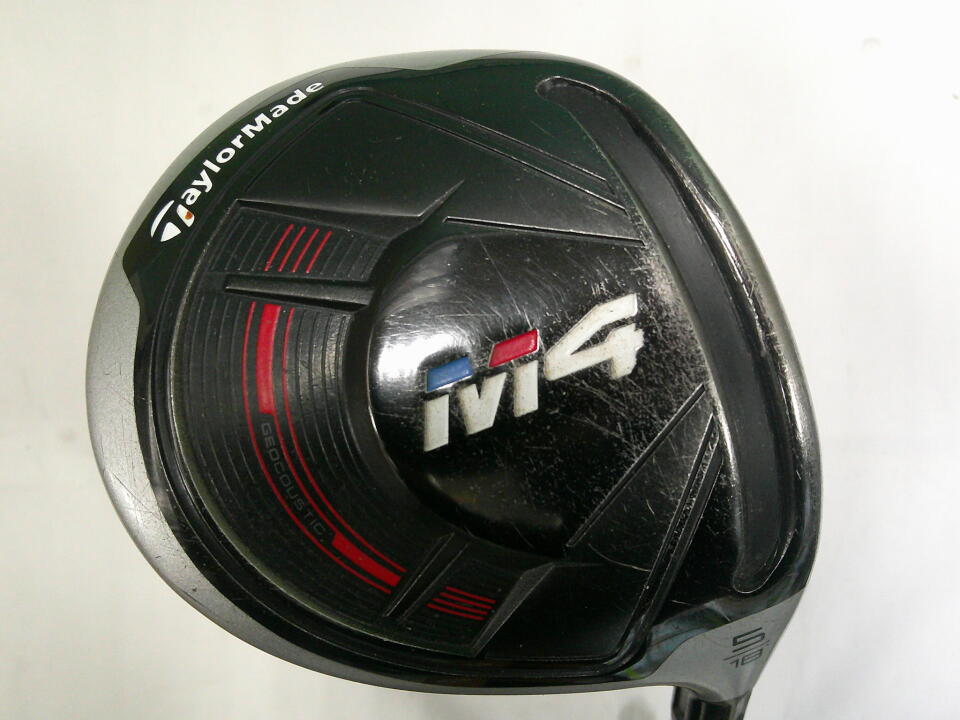楽天市場】テーラーメイド m4 フェアウェイウッド 5w(ゴルフ 楽天市場】テーラーメイド m4 フェアウェイウッド 5w(ゴルフ