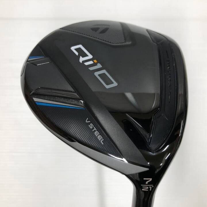 中古Tour AD DI-7s ゴルフシャフト3W用(41.7インチ) 楽天市場】tour ad di 7w中古の通販