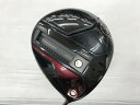 【中古】ヤマハ RMX VD/M ドライバー 10.5° Xフレックス 45.25インチ Diamana GT 60 リシャフト品 Cランク 右利き用 YAMAHA ゴルフクラブ ゴルフドゥ ゴルフ用品 GOLF DO 中古ゴルフクラブ