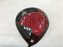【中古】ヤマハ RMX VD ドライバー 10.5° Sフレックス 45.5インチ ヘッドカバーあり ディアマナ PD50 Cランク 右利き用 YAMAHA ゴルフクラブ ゴルフドゥ ゴルフ用品 GOLF DO 中古ゴルフクラブ
