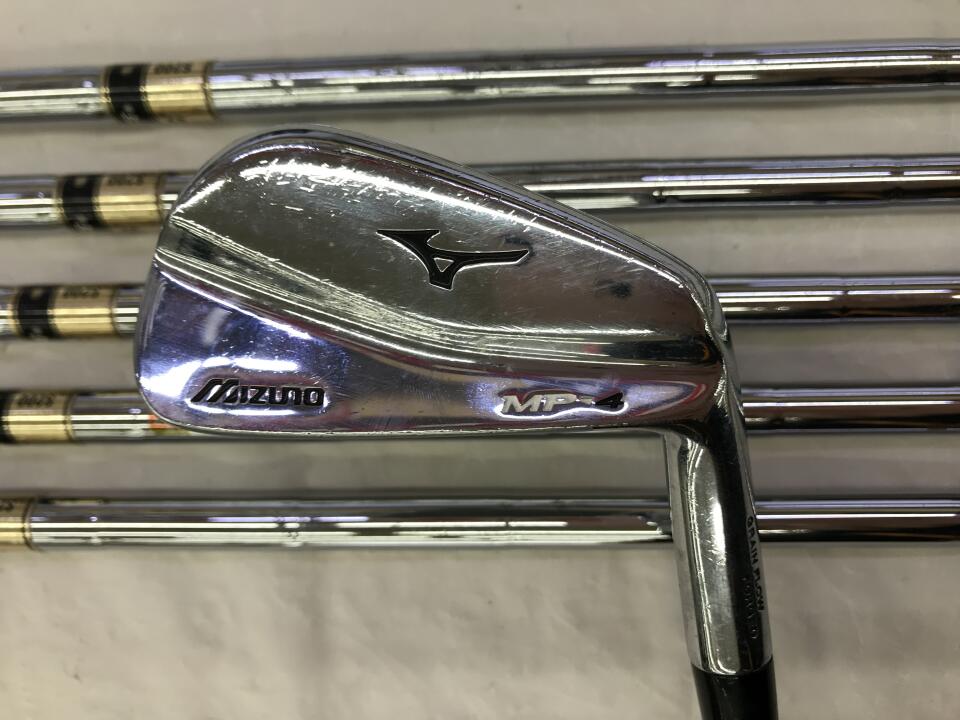楽天市場】mizuno mp4の通販 楽天市場】mizuno mp4の通販