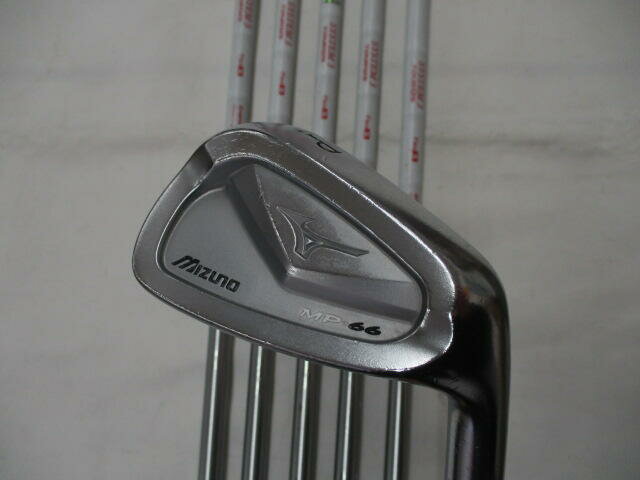 楽天市場】mp-66 modus 125の通販 楽天市場】mp-66 modus 125の通販