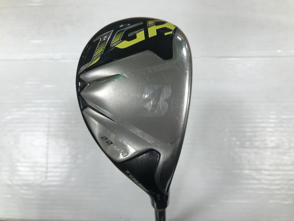 楽天市場】ユーティリティ tour b jgr hyの通販 楽天市場】ユーティリティ tour b jgr hyの通販