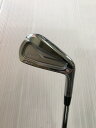 【中古】ダンロップ SRIXON Z785 アイアン 4I 22° Xフレックス 38.25インチ モーダス125 リシャフト品 Dランク 右利き用 DUNLO...