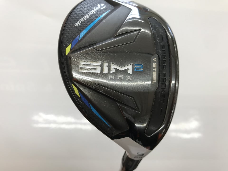 楽天市場】sim2 max ユーティリティ 25の通販 楽天市場】sim2 max ユーティリティ 25の通販