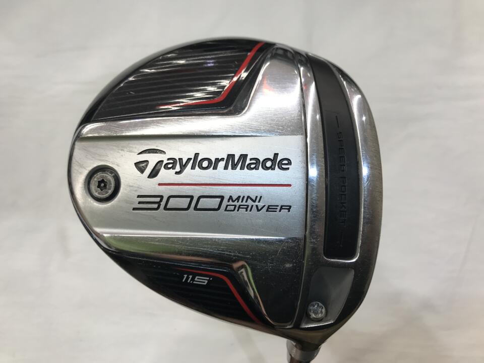楽天市場】300 ミニドライバー(クラブ|ゴルフ):スポーツ 楽天市場】300 ミニドライバー(クラブ|ゴルフ):スポーツ