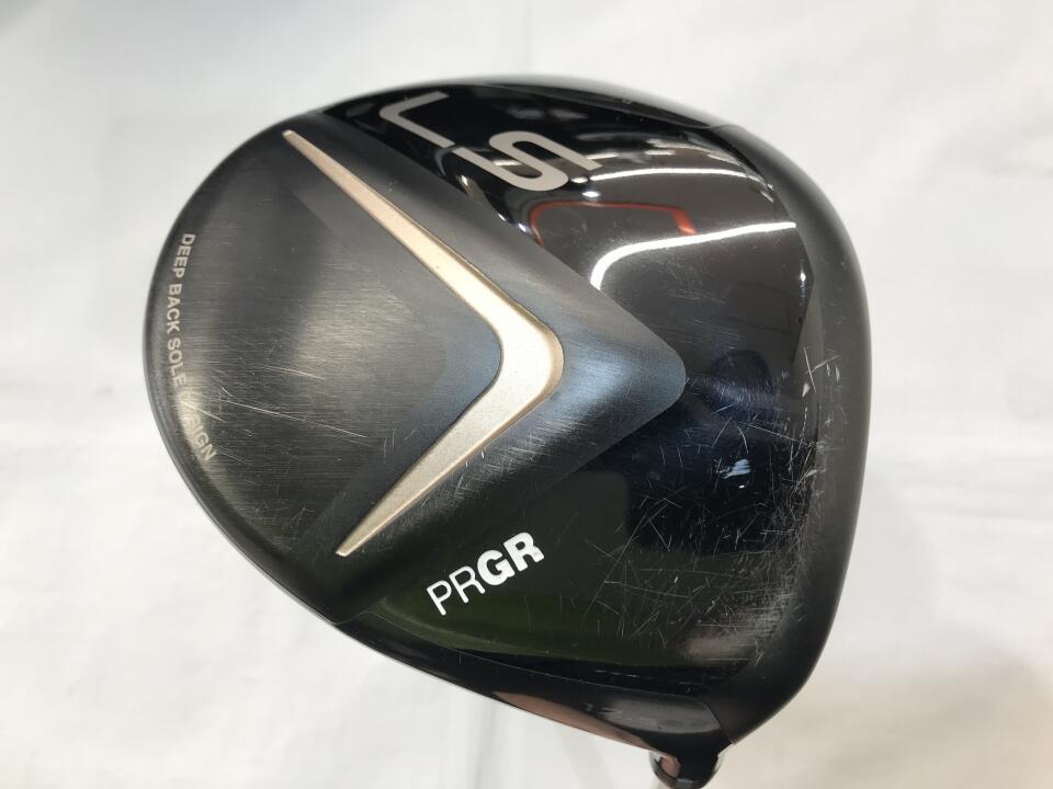 楽天市場】ドライバー 中古(ロフト角12.5°)の通販 楽天市場】ドライバー 中古(ロフト角12.5°)の通販