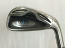 【中古】【訳あり】アイアン0 アイアン 7I Rフレックス 37.25インチ その他 Dランク 右利き用 アイアン0 ゴルフクラブ ゴルフドゥ ゴルフ用品 GO...