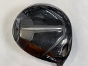 【中古】タイトリスト TSR2 ドライバー 9° Sフレックス 45.5インチ TSP-310 Cランク 右利き用 Titleist ゴルフクラブ ゴルフドゥ ...
