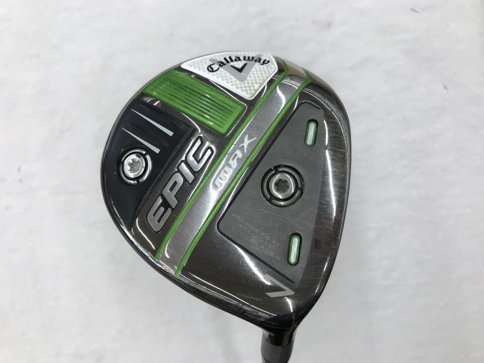 楽天市場】epic speed 7wの通販 楽天市場】epic speed 7wの通販