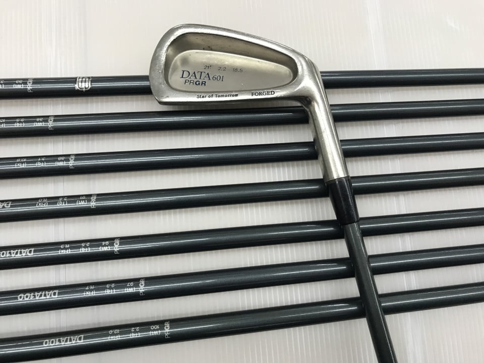 楽天市場】prgr data 601の通販 楽天市場】prgr data 601の通販