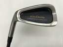 【中古】【訳あり】アイアン0 アイアン 9I Rフレックス 36.0インチ その他 Dランク 左利き用 アイアン0 ゴルフクラブ ゴルフドゥ ゴルフ用品 GOL...